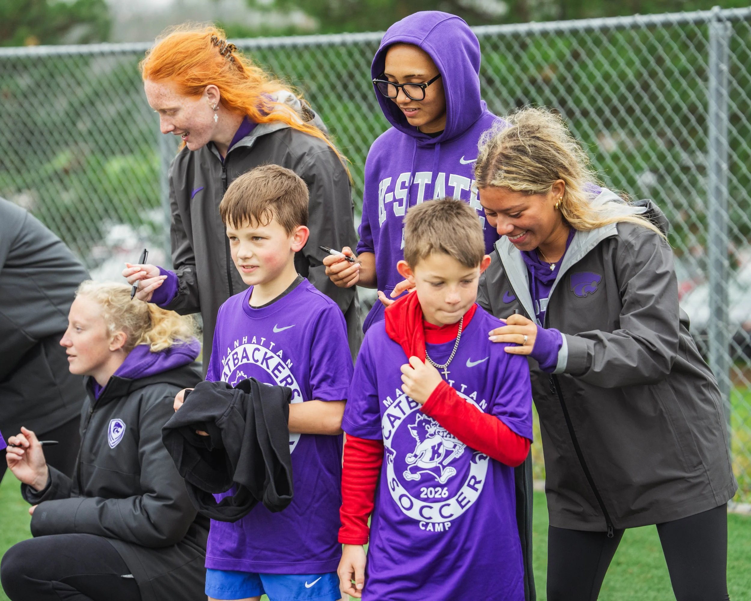 Catbackers Soccer Camp April 2026-76.jpg