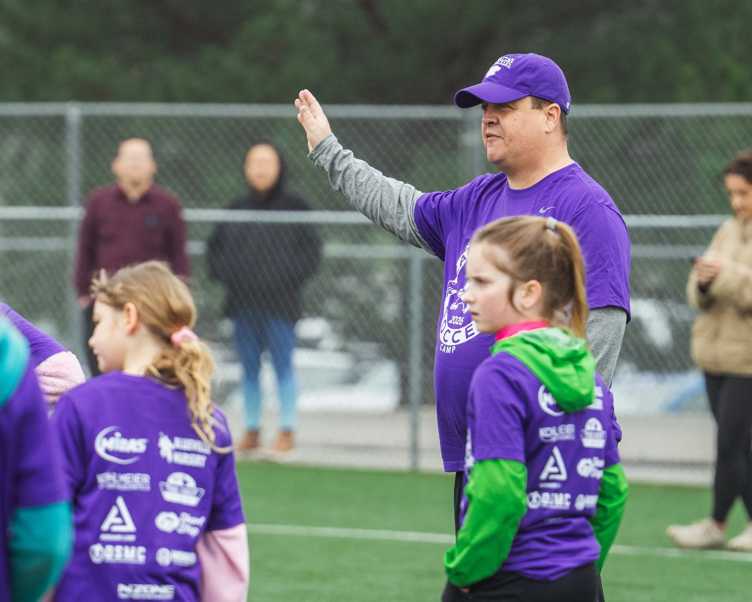 Catbackers Soccer Camp April 2026-17.jpg