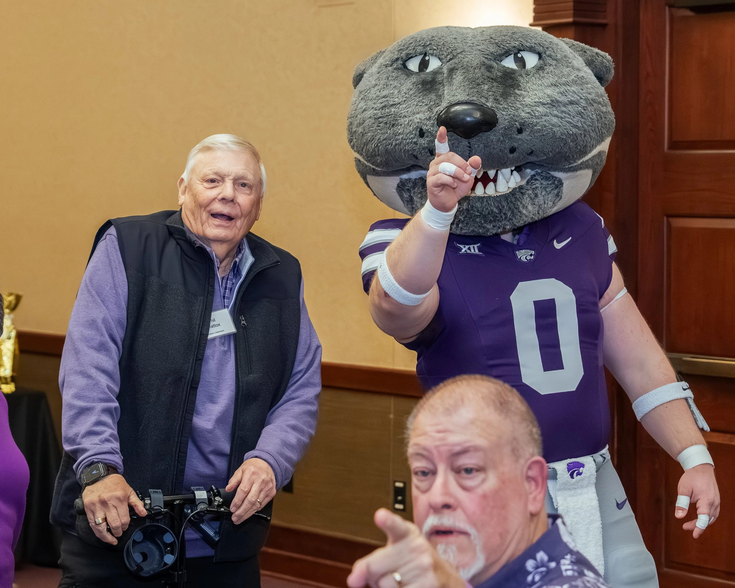 Catbackers 2026 Banquet-17.jpg
