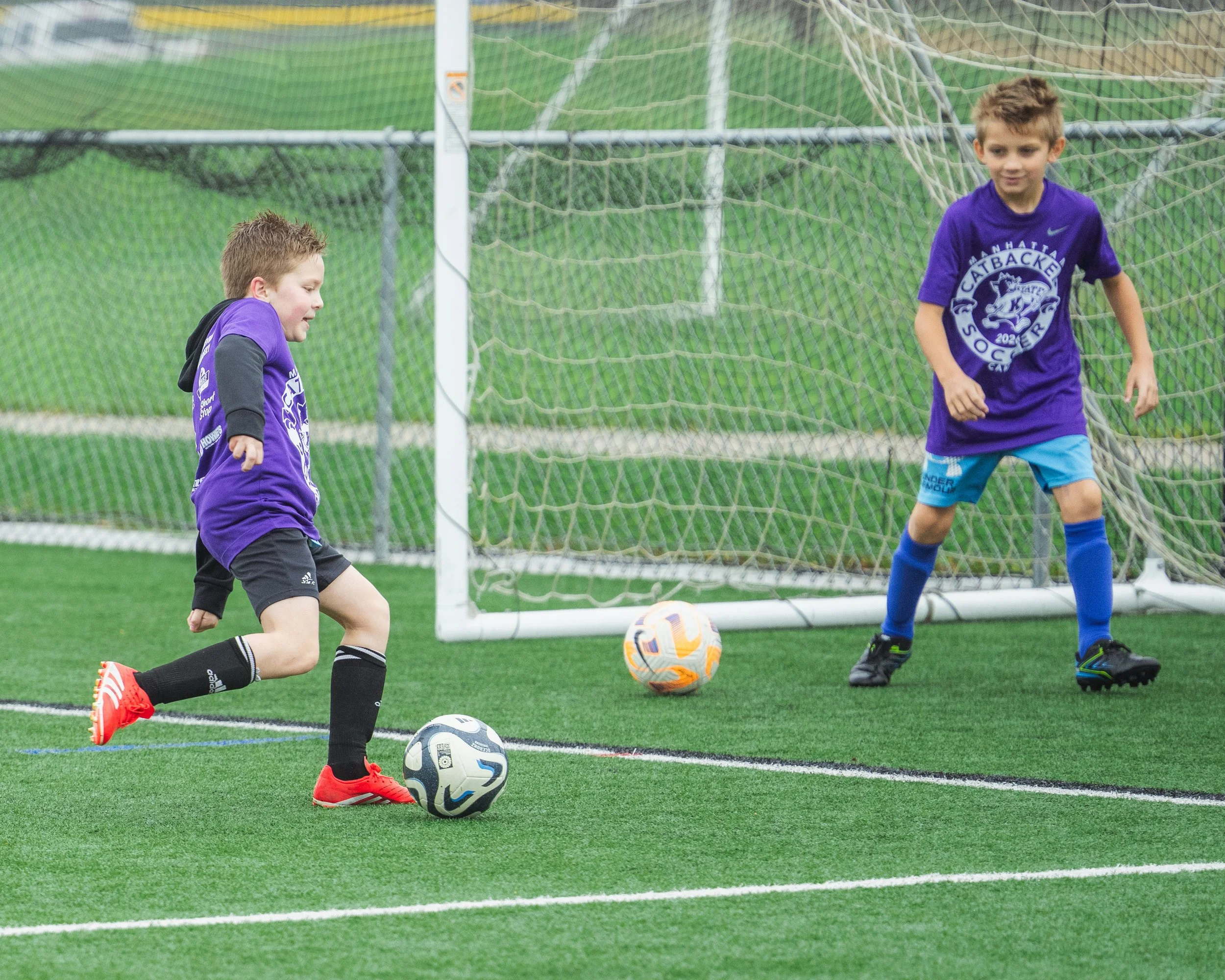 Catbackers Soccer Camp April 2026-14.jpg