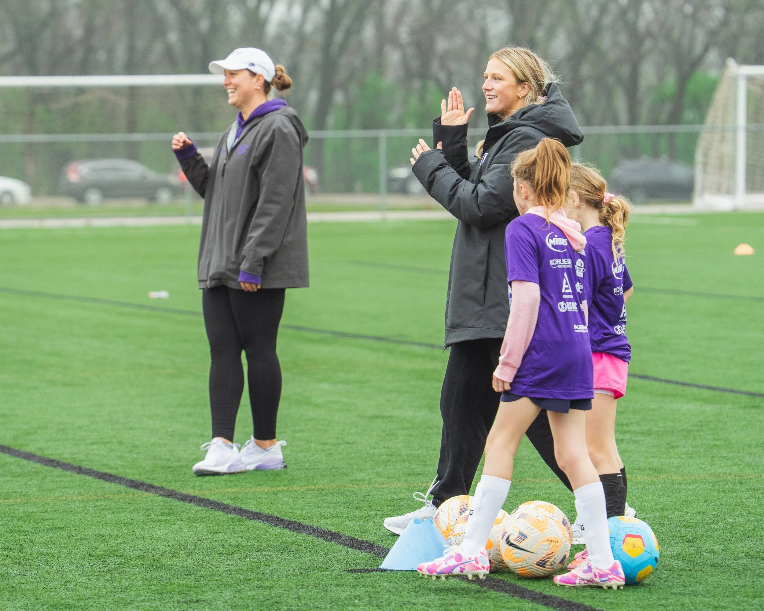 Catbackers Soccer Camp April 2026-51.jpg