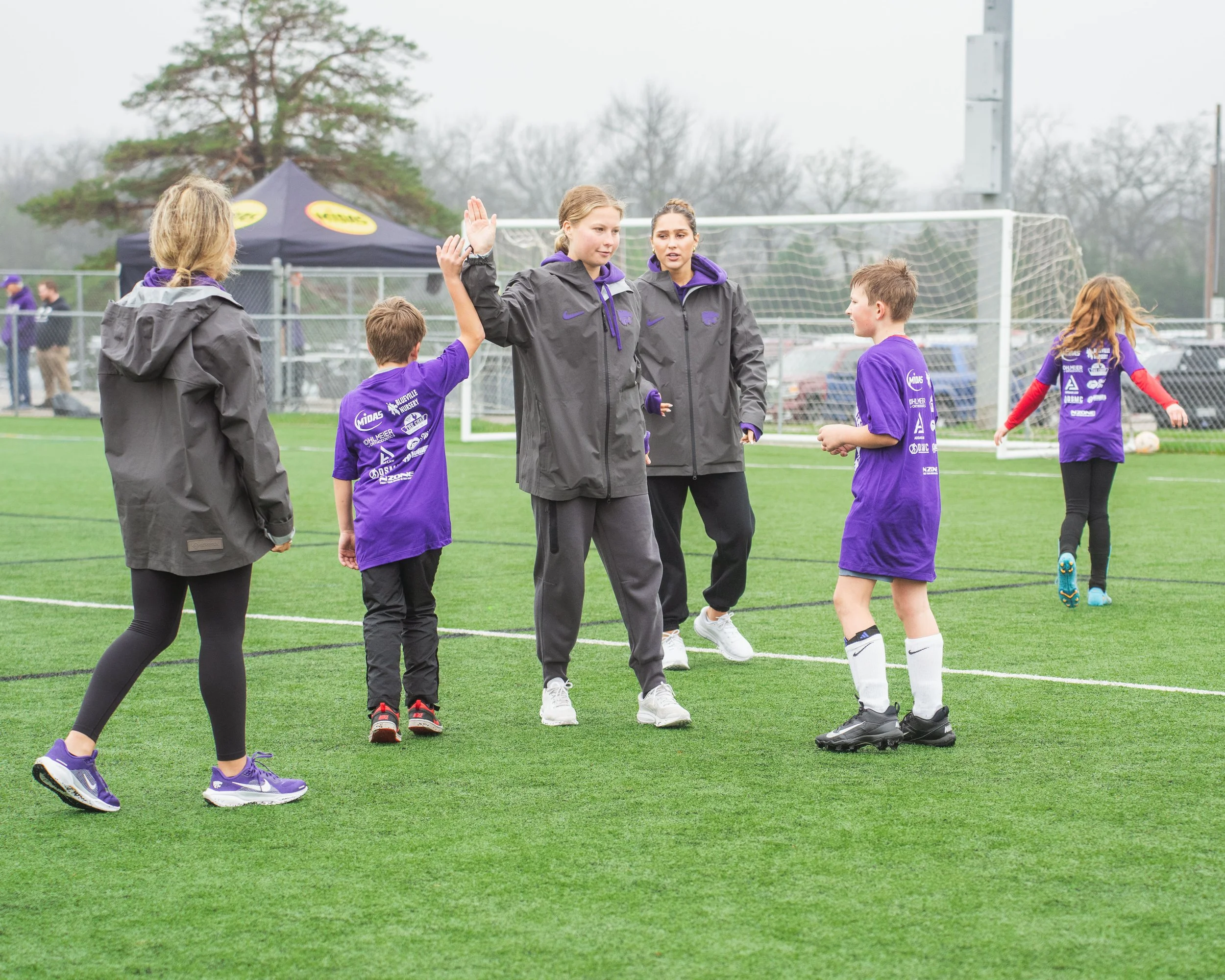 Catbackers Soccer Camp April 2026-63.jpg