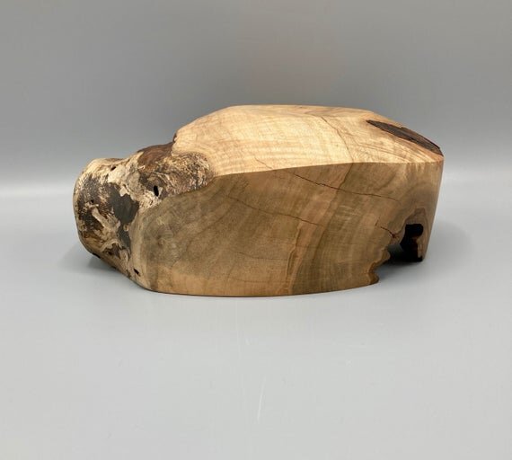 https://i.etsystatic.com/16831323/r/il/bb528c/2795646699/il_570xN.2795646699_d4h8.jpg