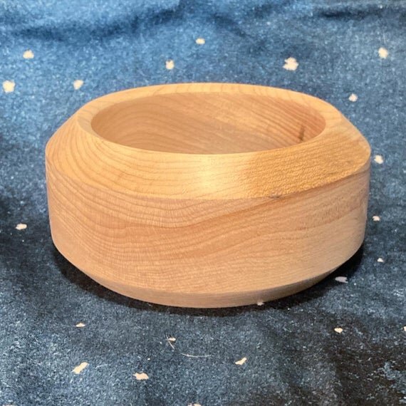 https://i.etsystatic.com/16831323/r/il/bed3fe/2626179450/il_570xN.2626179450_srhj.jpg