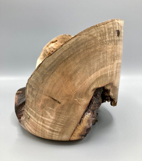 https://i.etsystatic.com/16831323/r/il/c12661/2795679343/il_570xN.2795679343_hkmu.jpg