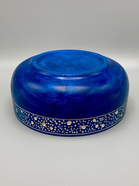 https://i.etsystatic.com/16831323/r/il/b77a96/2772063796/il_570xN.2772063796_9iiv.jpg
