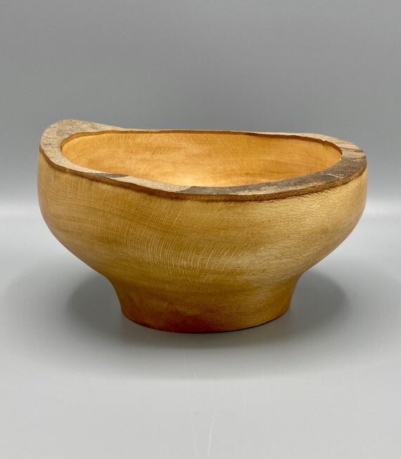 https://i.etsystatic.com/16831323/r/il/4e3d82/2772032532/il_570xN.2772032532_9as3.jpg