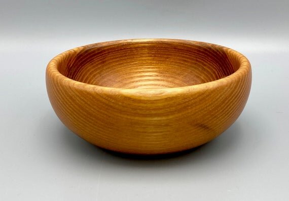 https://i.etsystatic.com/16831323/r/il/61c2fe/2769765382/il_570xN.2769765382_t30g.jpg