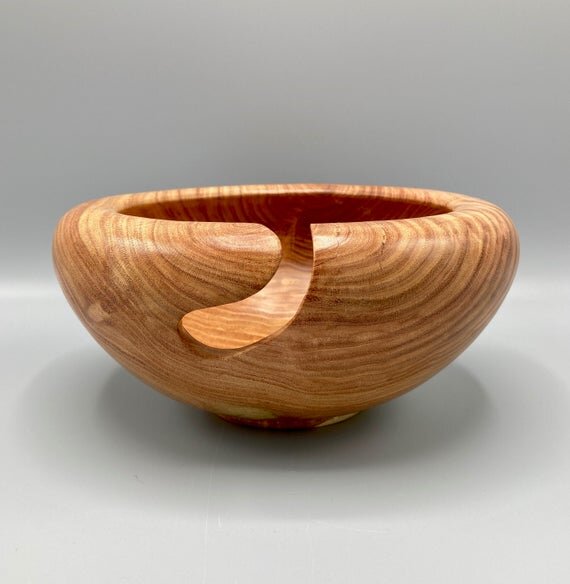 https://i.etsystatic.com/16831323/r/il/53f8da/2769447382/il_570xN.2769447382_27hi.jpg