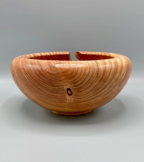 https://i.etsystatic.com/16831323/r/il/487baf/2817135409/il_570xN.2817135409_4is1.jpg