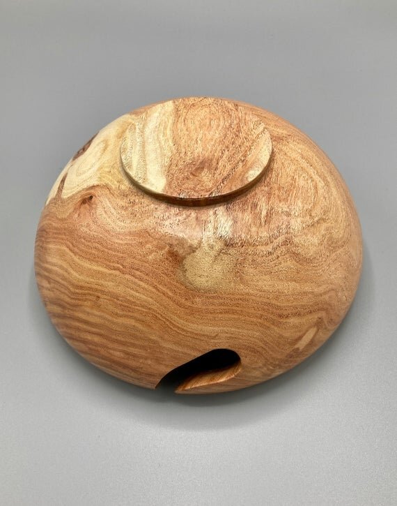 https://i.etsystatic.com/16831323/r/il/8bddc5/2769448868/il_570xN.2769448868_bf56.jpg