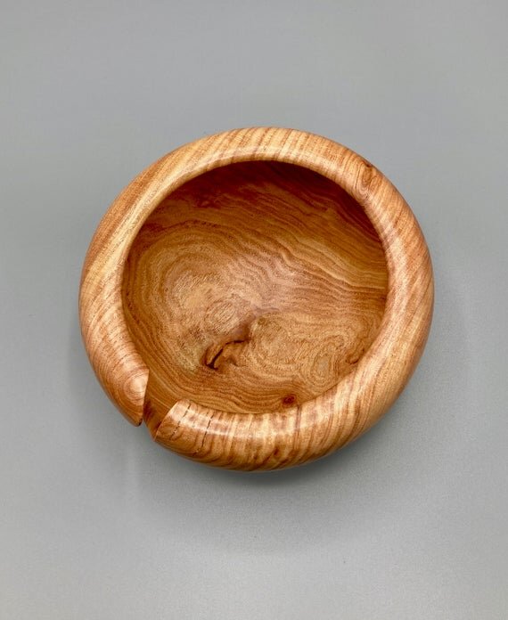 https://i.etsystatic.com/16831323/r/il/b33f75/2817136727/il_570xN.2817136727_1dy6.jpg
