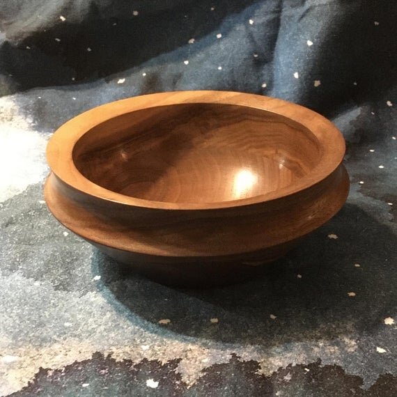 https://i.etsystatic.com/16831323/r/il/6ffe0d/2626313508/il_570xN.2626313508_1itc.jpg