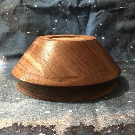 https://i.etsystatic.com/16831323/r/il/dc9ee9/2673966479/il_570xN.2673966479_nyn6.jpg