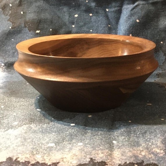 https://i.etsystatic.com/16831323/r/il/6d0b5a/2626313582/il_570xN.2626313582_dfnx.jpg