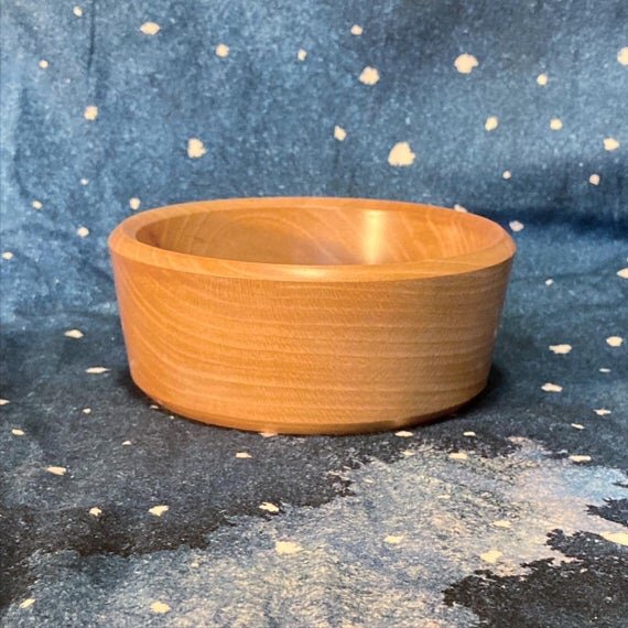 https://i.etsystatic.com/16831323/r/il/c02f99/2626308672/il_570xN.2626308672_b4zf.jpg