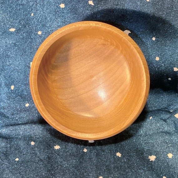 https://i.etsystatic.com/16831323/r/il/ef262e/2673961571/il_570xN.2673961571_cszb.jpg