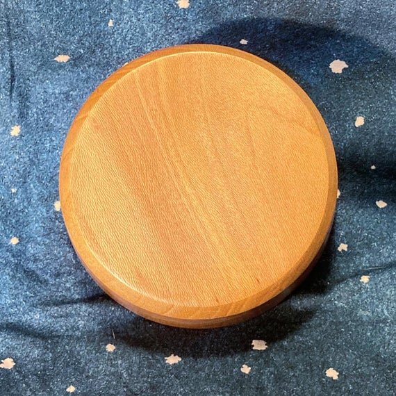 https://i.etsystatic.com/16831323/r/il/f550a6/2673961617/il_570xN.2673961617_f98h.jpg