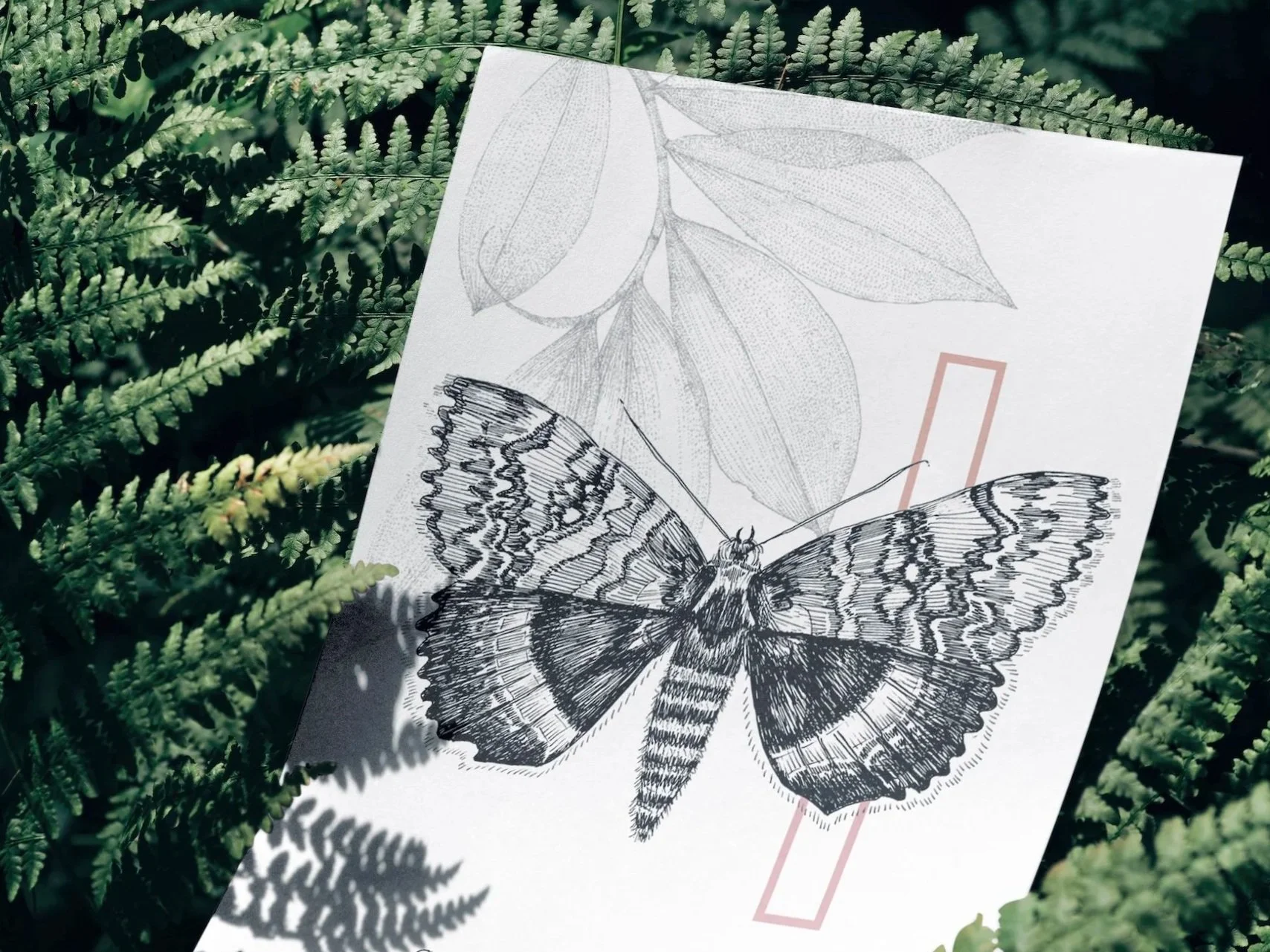 Field Notes Expands Global Accessibility translated Into 100+ Languages