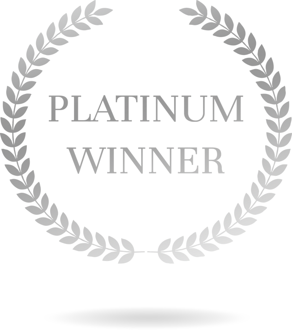 PlatinumWinner.png