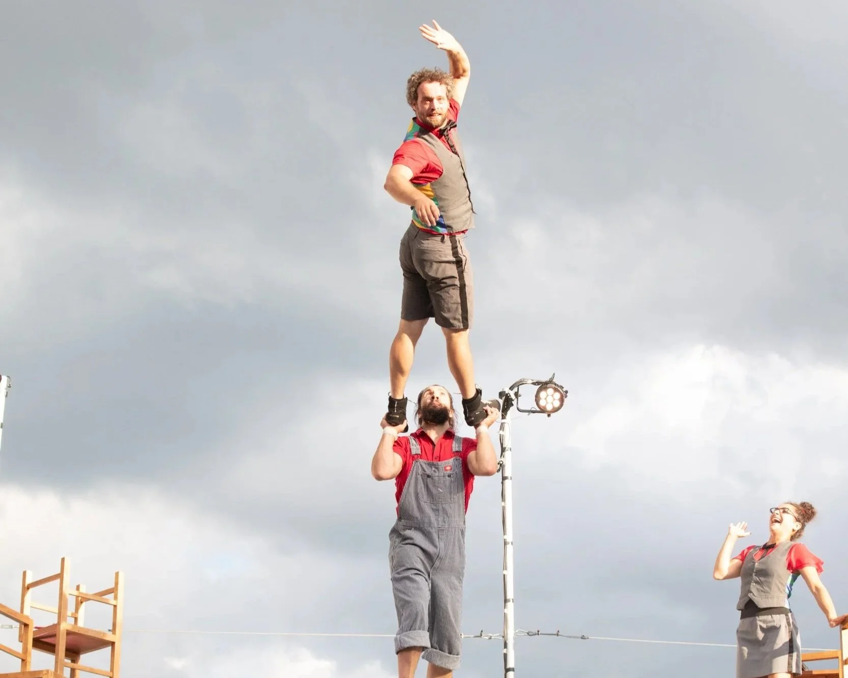 Corbett's, Tucson, AZ, USA