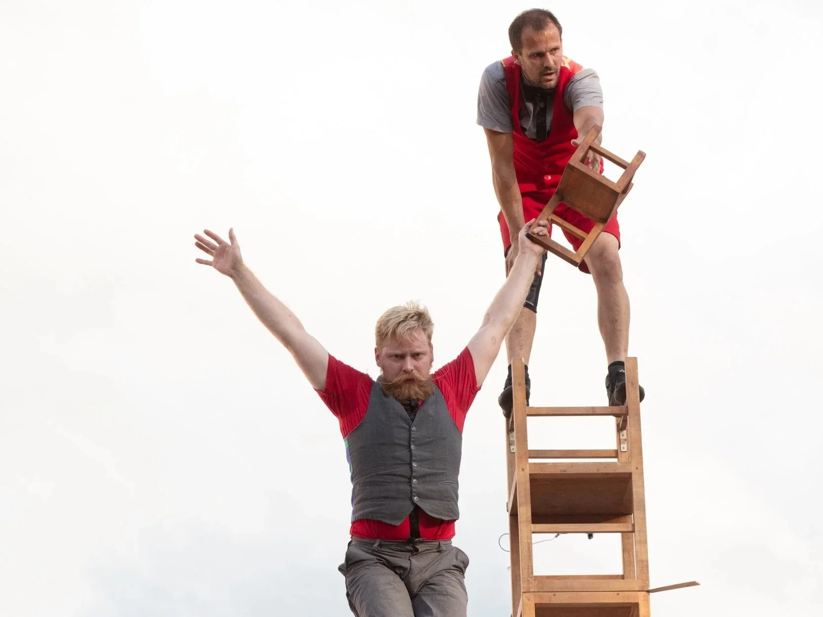 John Valenzuela Youth Center, Tucson, AZ, USA