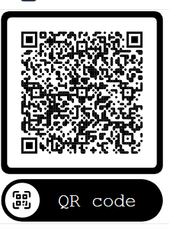 Program Guide Gyaan Pravah