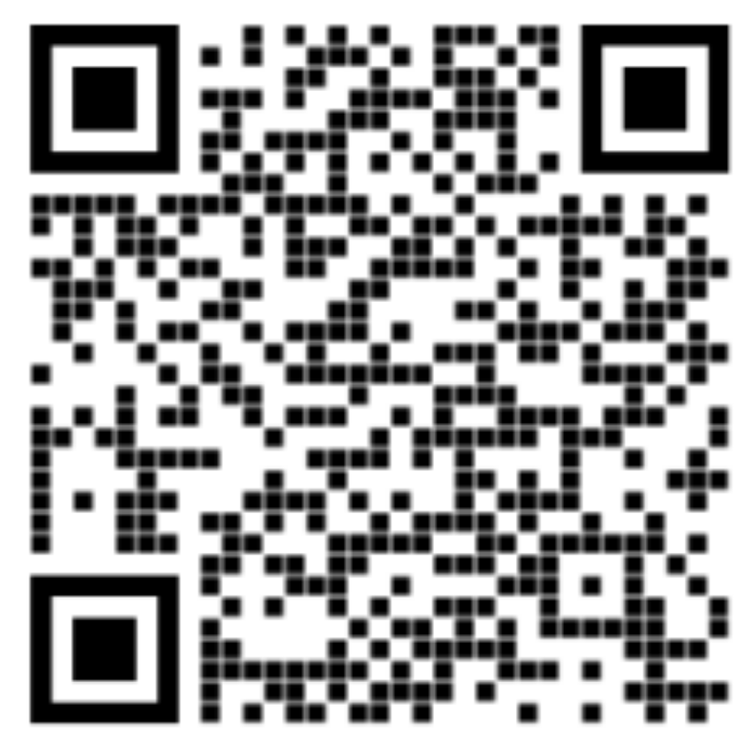 General 1 — St. Bernard Parish