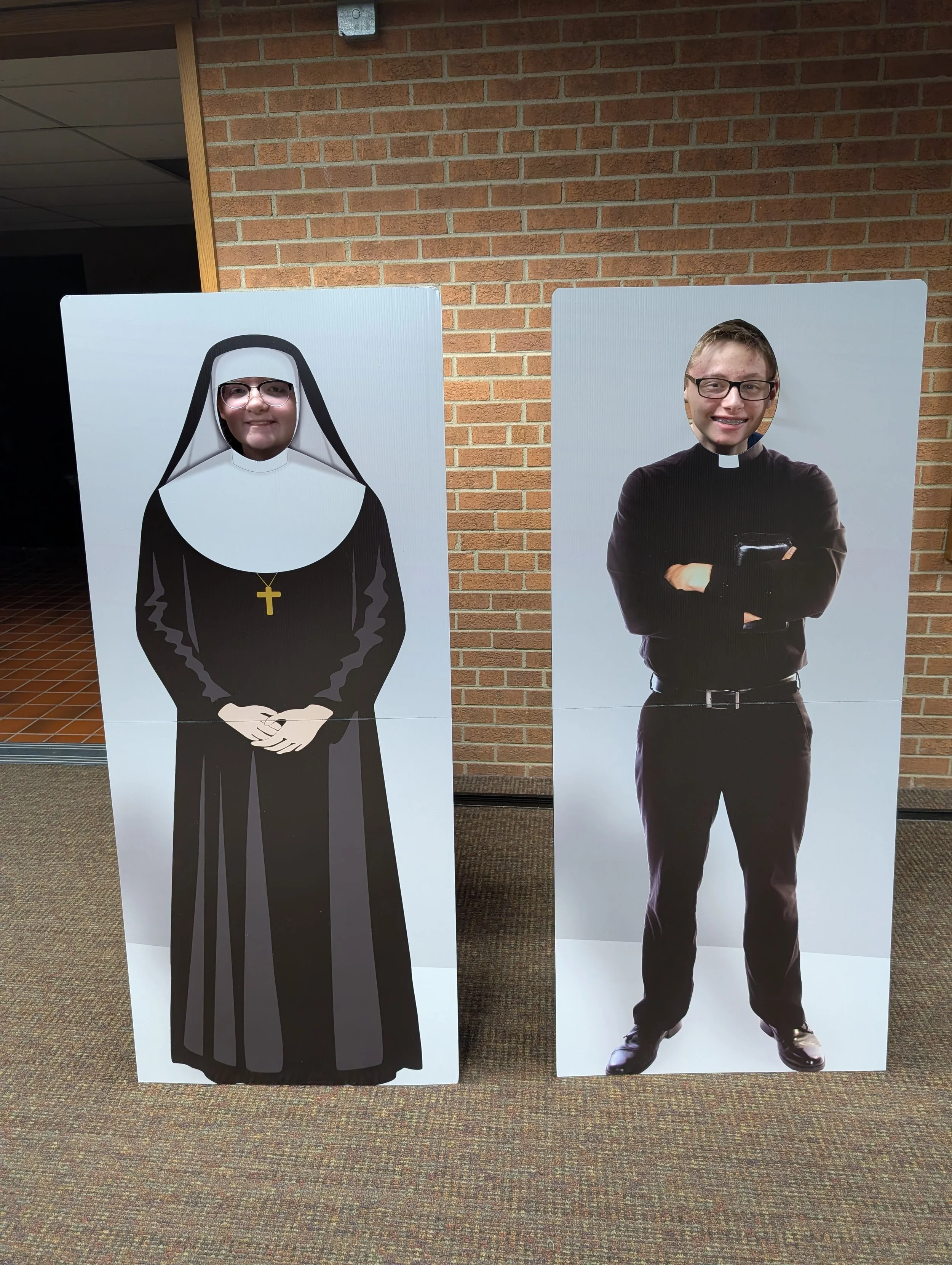 2026 HS YM future vocations.jpg