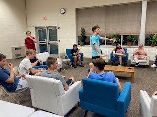 Dodgeball 6-19-24d.jpg