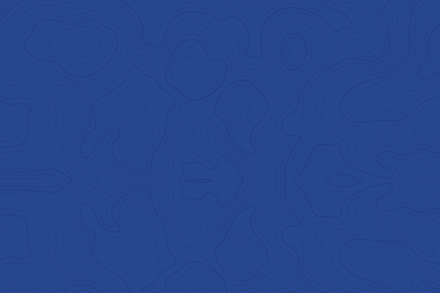 blue-typographic-bground.png