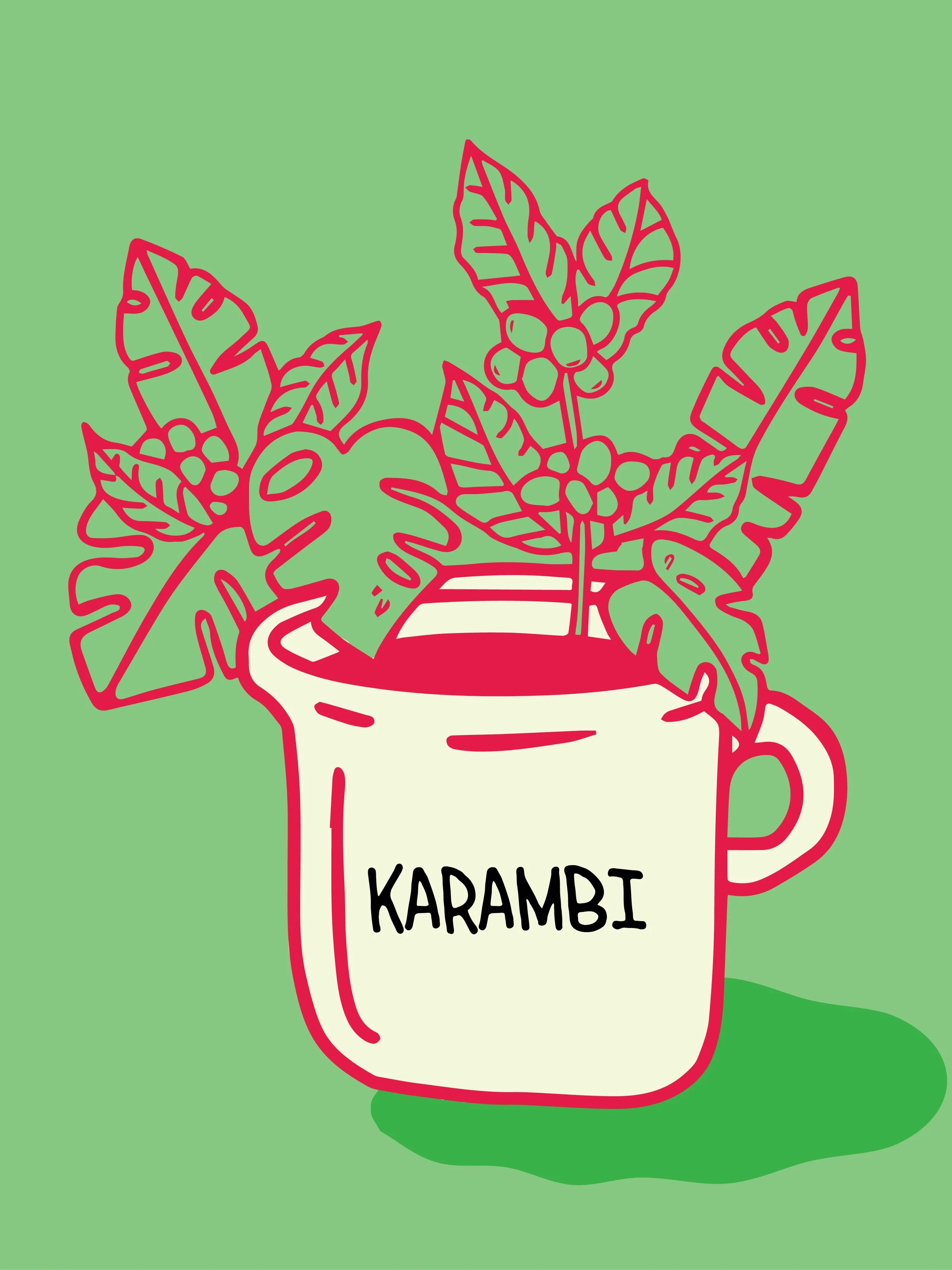 karambi.jpg