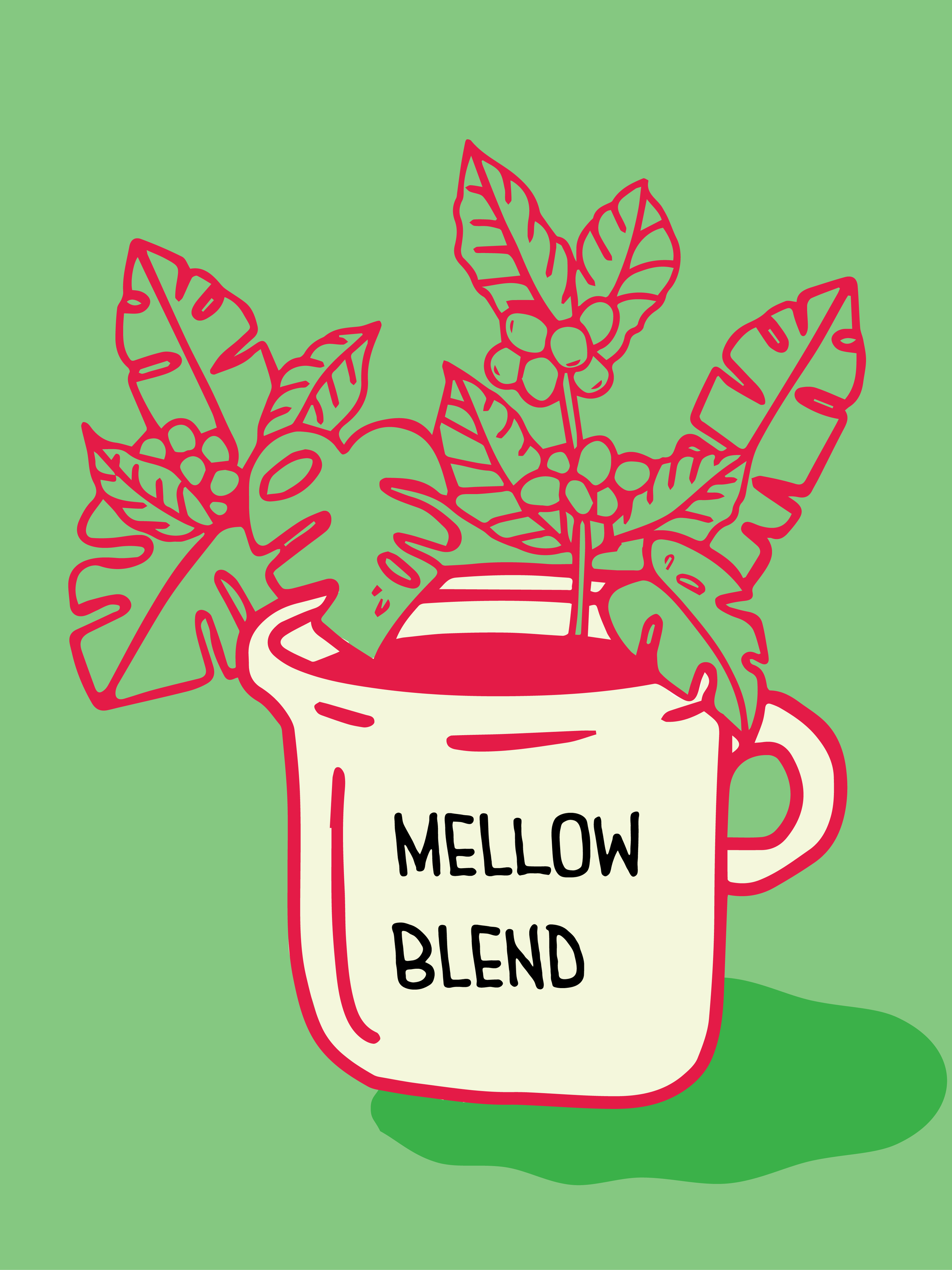 mellow_blend.png