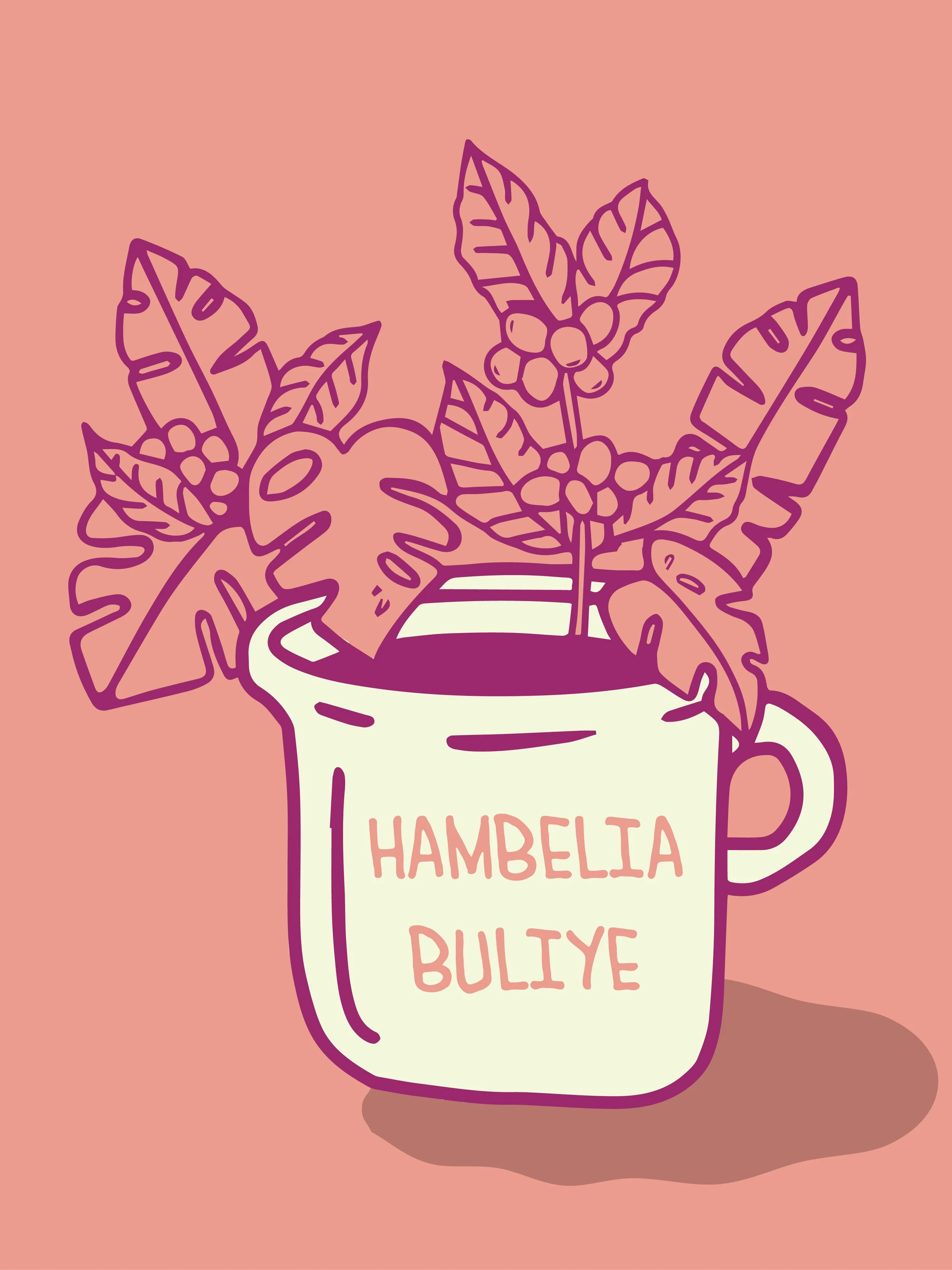 hambelia.jpg