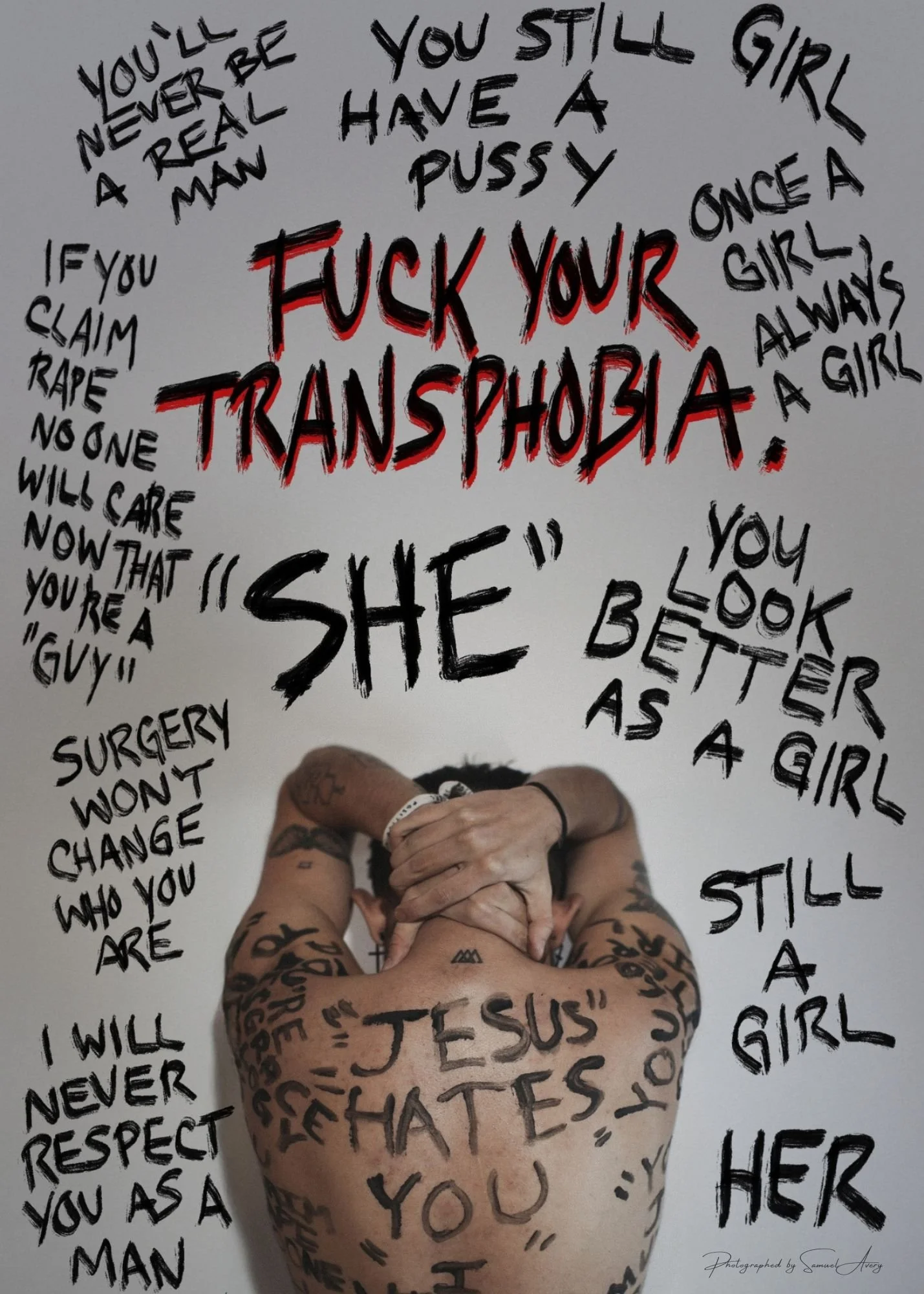 FUCK YOUR TRANSPHOBIA.jpg