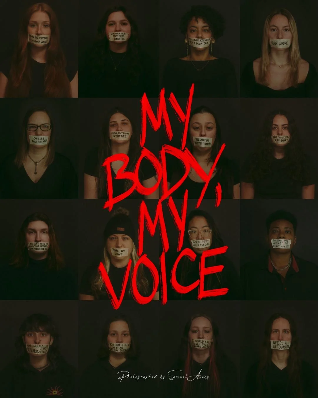 MY BODY MY VOICE (5).jpg