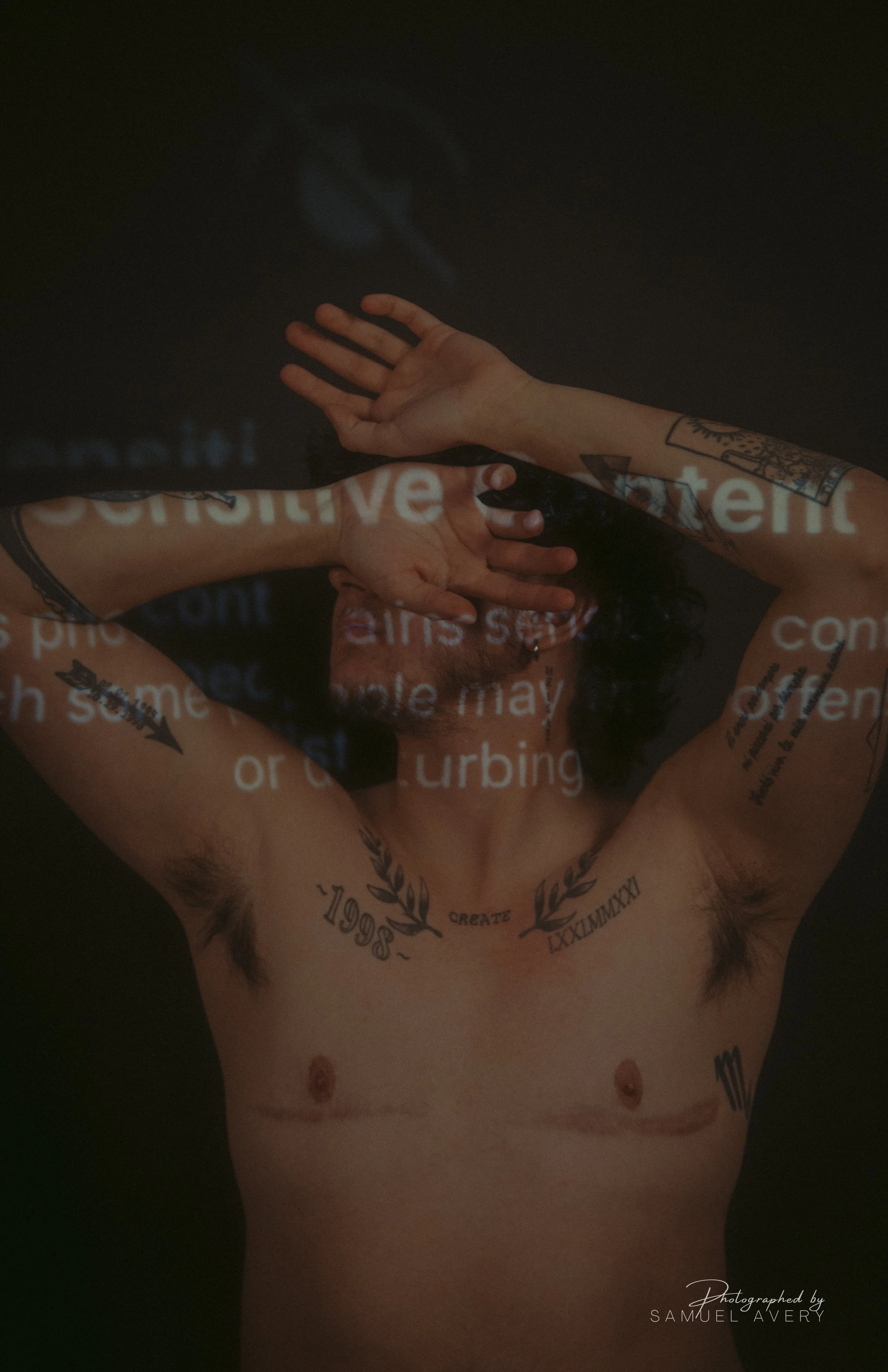 Existence Under Review.jpg