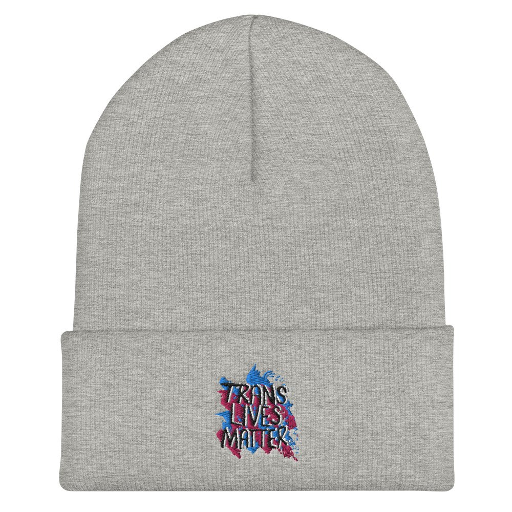 cuffed-beanie-heather-grey-front-62a7c54cbf5d4.jpg
