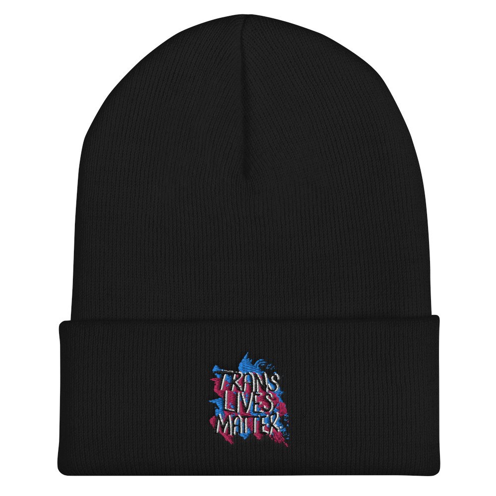 cuffed-beanie-black-front-62a7c54cbfaab.jpg