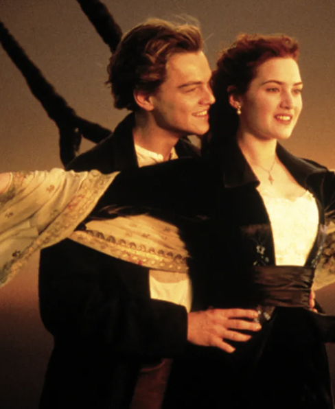 Screen Shot 2022-07-18 at 3.04.27 PM.png