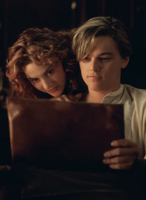 Screen Shot 2022-07-18 at 3.14.36 PM.png