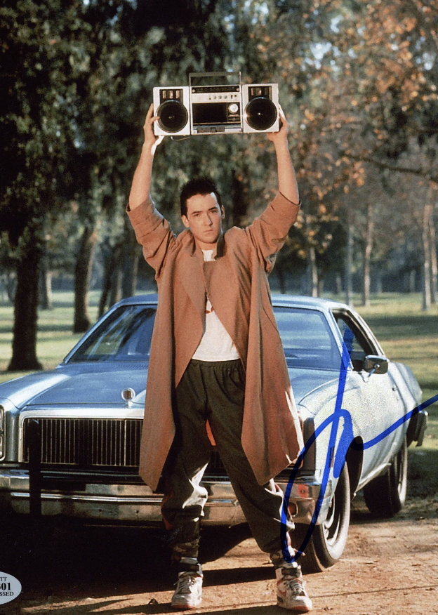 Screen Shot 2022-07-18 at 3.37.24 PM.png