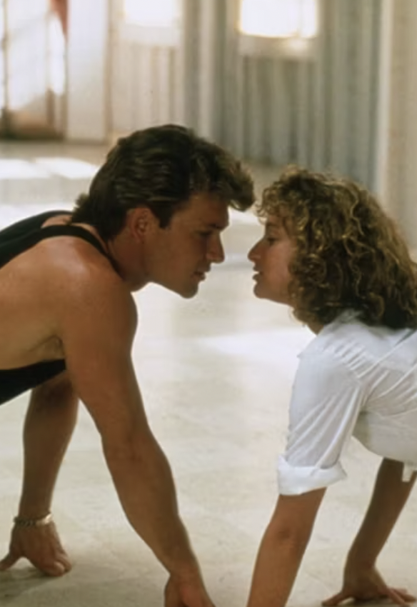 Screen Shot 2022-07-18 at 3.46.12 PM.png