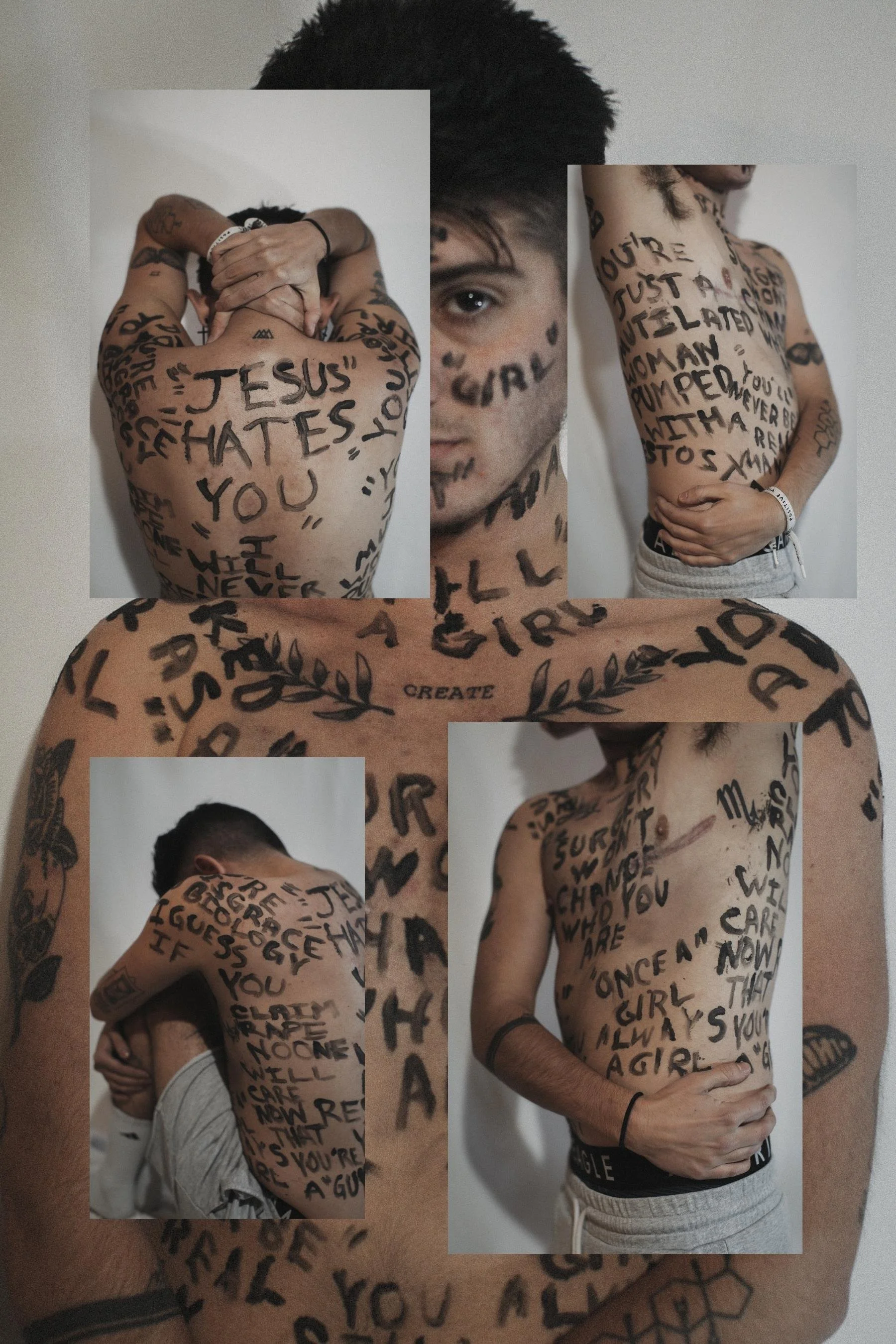 Trans Awareness Project (1).jpg