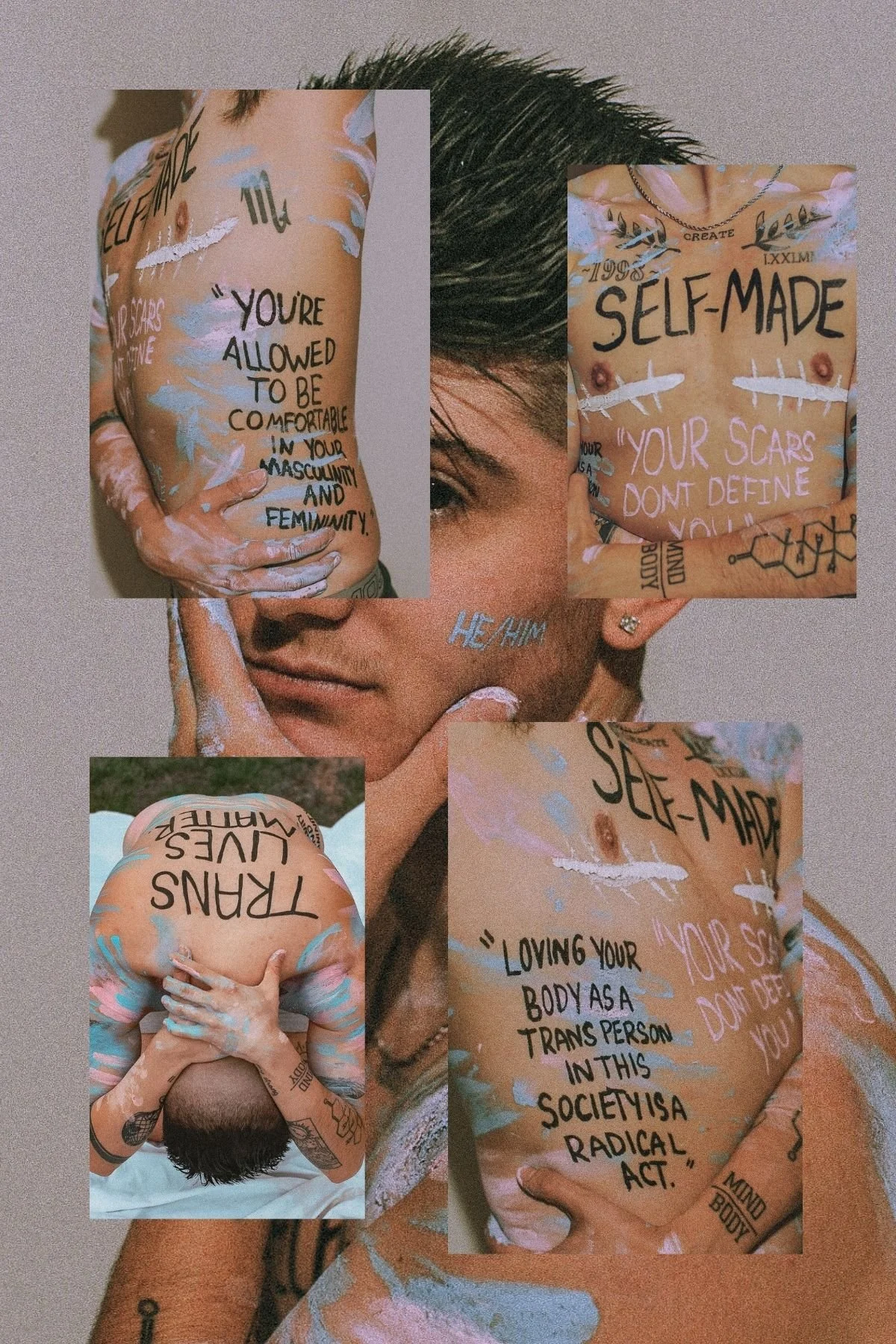 Trans Awareness Project (2).jpg