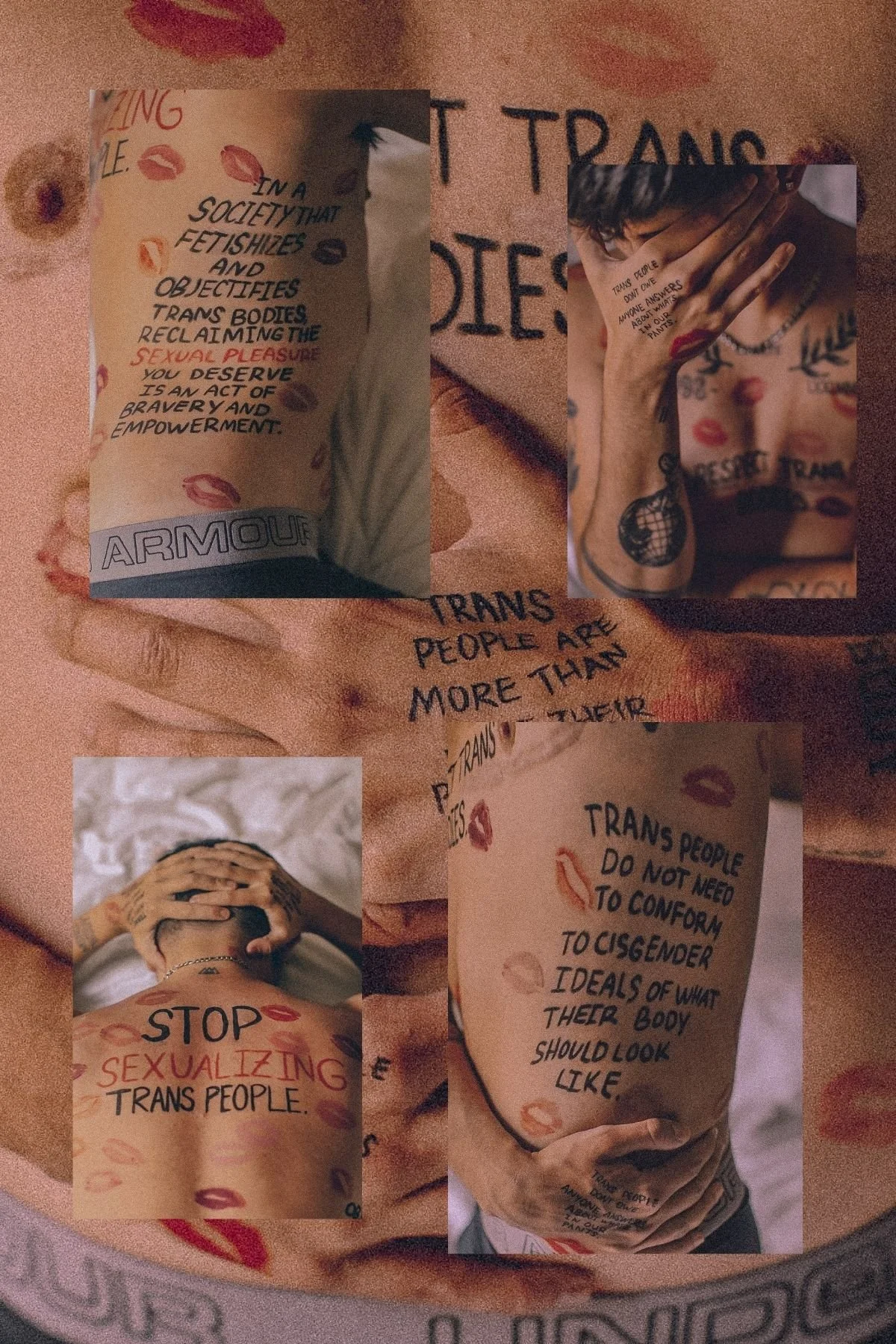 Trans Awareness Project (3).jpg