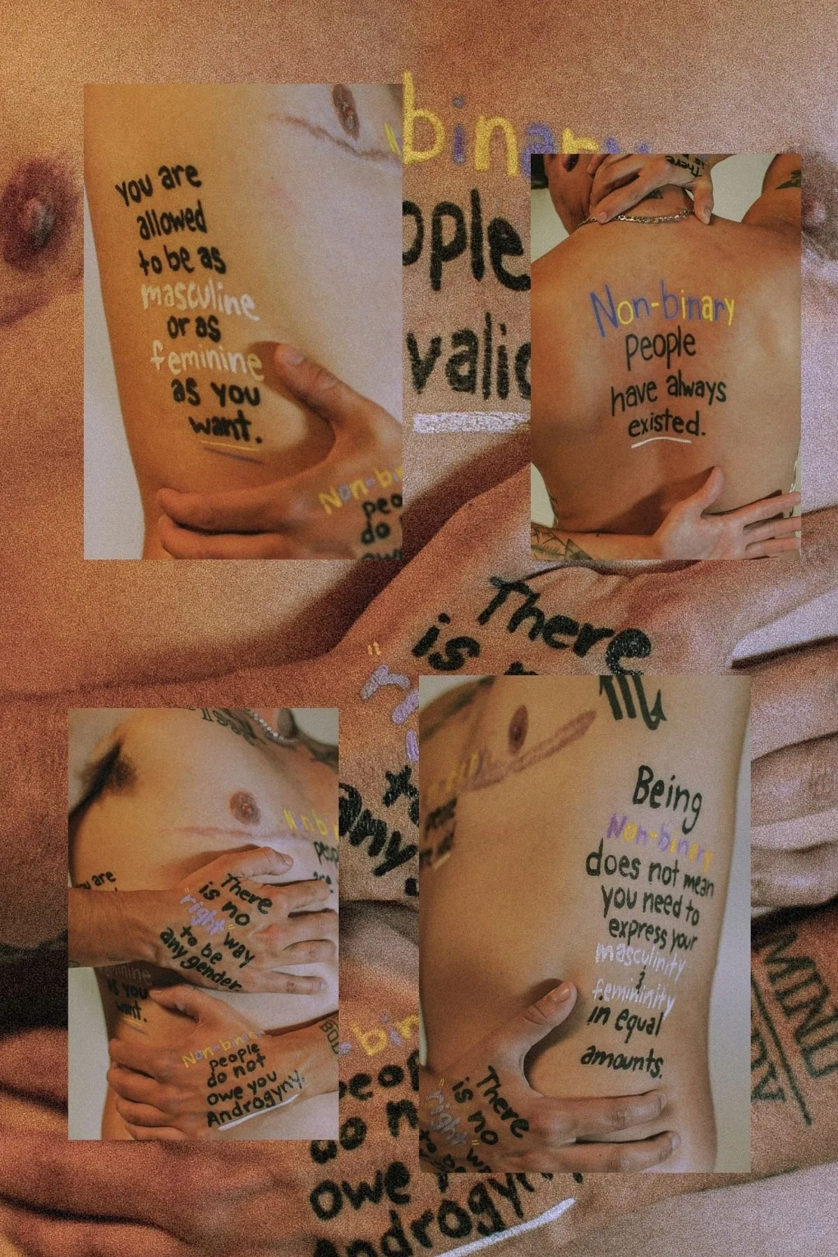 Trans Awareness Project (5).jpg