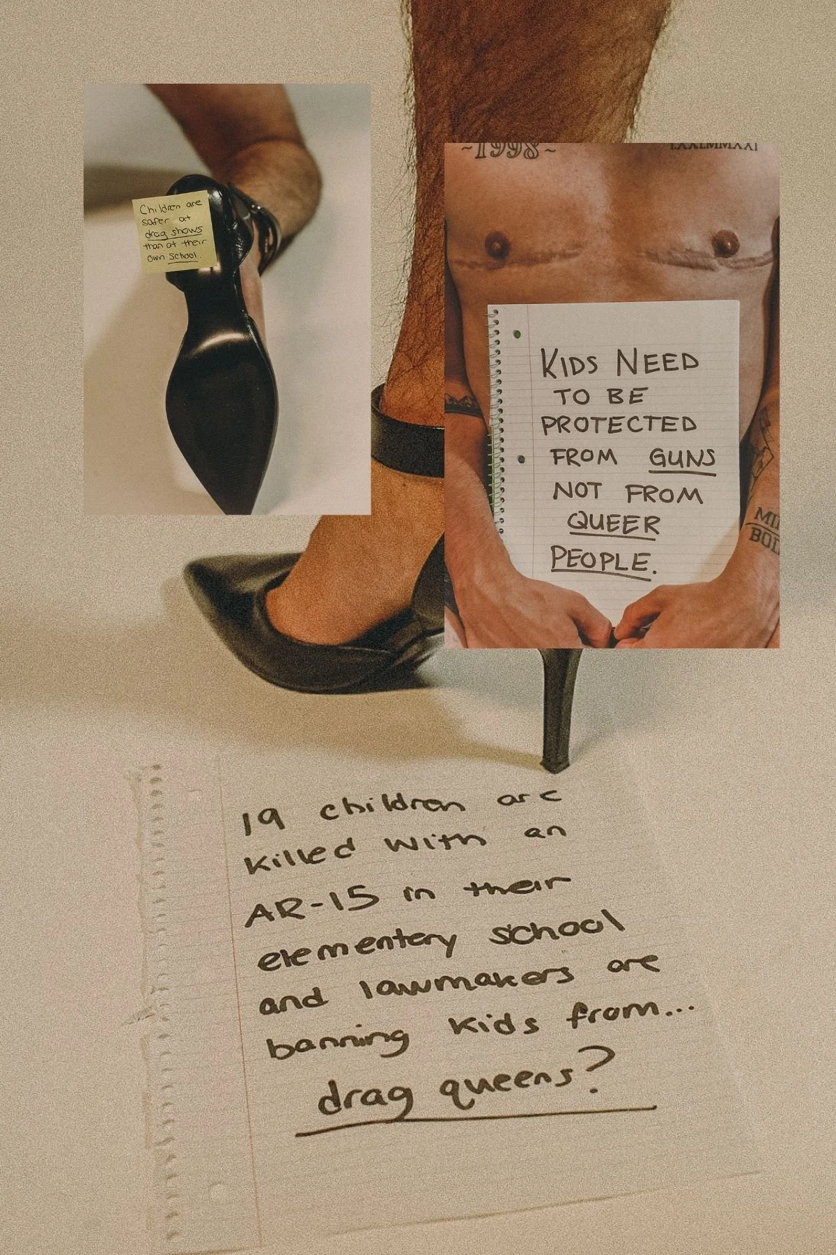 Trans Awareness Project (9).jpg