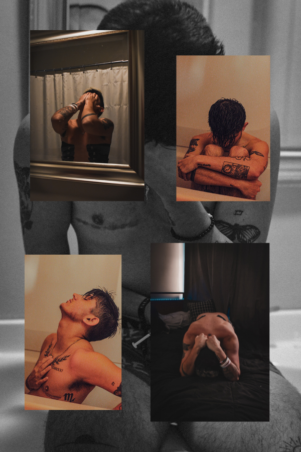 Trans Awareness Project.png