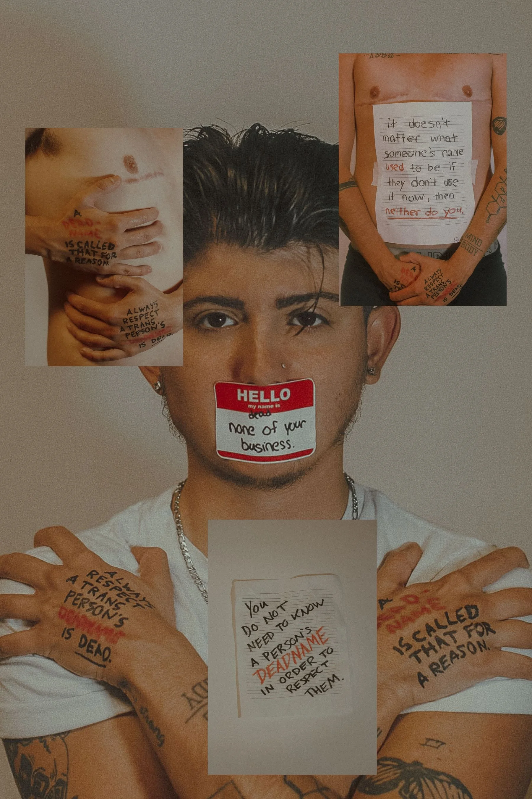 Trans Awareness Project.jpg